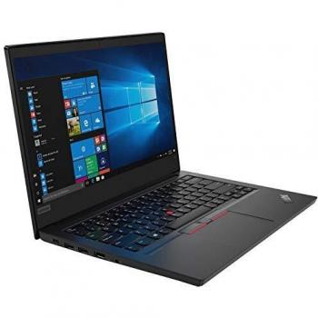 Lenovo TP E14 i5-10210U 14p Ordinateur Portable 8 Go, 256 Go 20RA0016FR