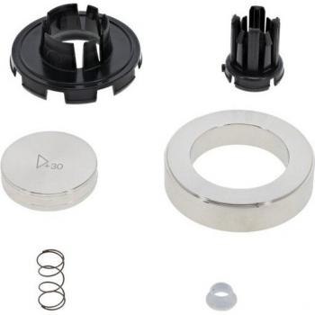 Boutons de commande AEG - Ensemble 4055820262