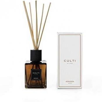 Culti Decor Classic Diffusor Aramara 500 Ml