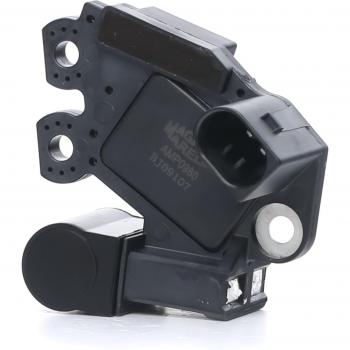 Régulateur de tension MAGNETI MARELLI 940016098000