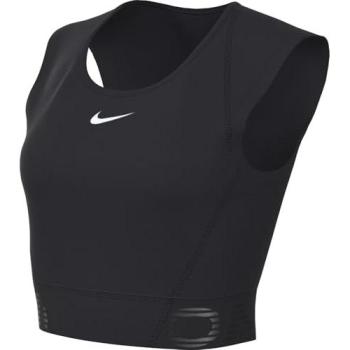 Nike Pro Dri-FIT Damen Fitness Tanktop