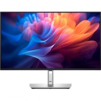 DELL P2725HE 27 Full HD LCD Computer Monitor