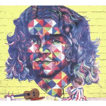 Kyle Falconer - No Thank You (12 Vinyl LP)