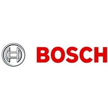 Bosch Anello di Tenuta 1900210105