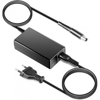 ProXtend 45W Compact and Efficient AC Adapter for HP 7.4 x 5.0mm