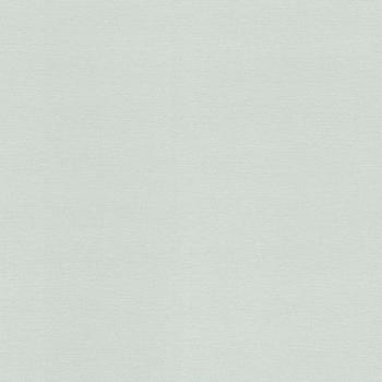 Papier peint intissé Allegretto Bleu-Pastell 10.05 x 0.53 m