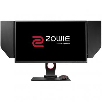 BenQ ZOWIE XL2536 24.5 inch 144 Hz e-Sports Monitor with DyAc tech