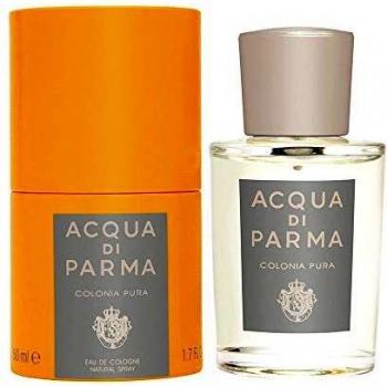 Colônia Pura - Eau de Cologne Unissex 50ml