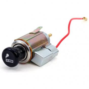 AMiO Allume-cigares 01262