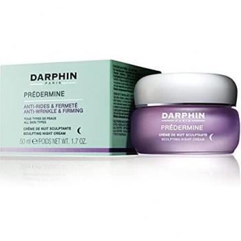 Creme de Noite Escultor Anti-Idade Prédermine - 50 ml