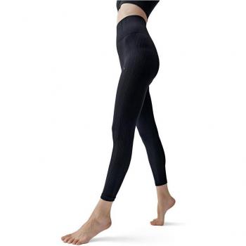 Leggings de yoga Nilay Born Living Yoga