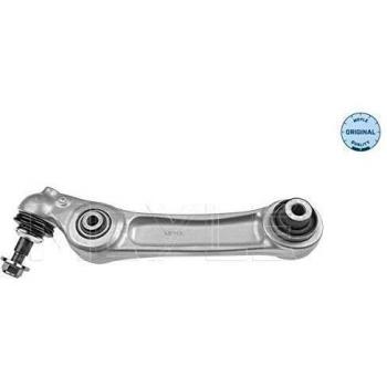 MEYLE 3160500048 Lenker vorne unten links