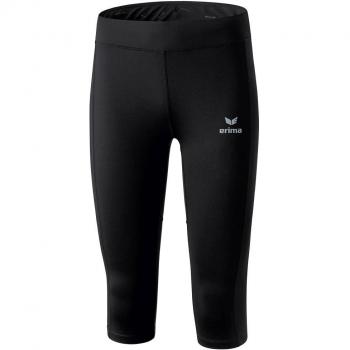 Corsaire femme Erima performance