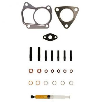 AJUSA JTC11260 Turbocharger Mounting Kit