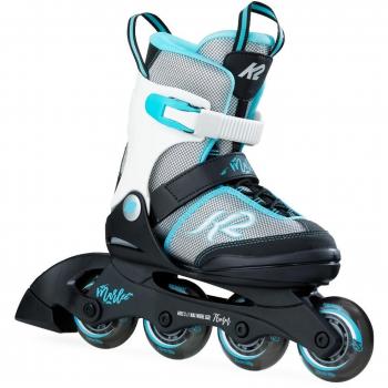 K2 MARLEE Mädchen Inline-Skate - 29-34