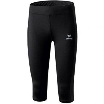 Culotte femme Erima performance