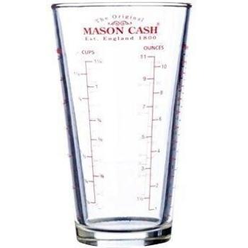 Mason Cash Målebeger 300 ml