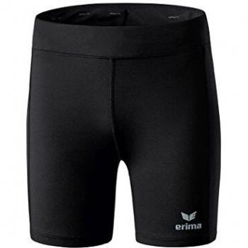 Cuissard femme Erima performance