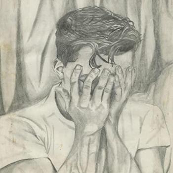 A veces lastimas a los que odias (CD) - Damien Jurado