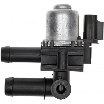 Gates Electronic Coolant Valve EHV104