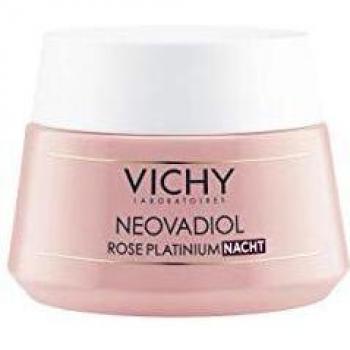 Vichy Neovadiol Rose Platinium Nuit