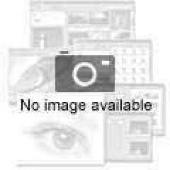 Hp vmware horizon enterprise licence 1 year 24x7 support 10 concurrent users oem electronic