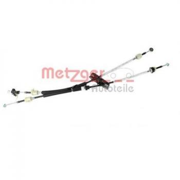 Metzger 3150055 Elemento di Trasmissione