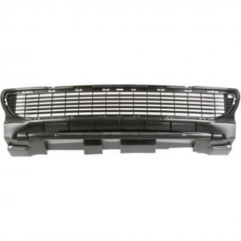 Griglia di ventilazione paraurti BLIC 6502-07-3506910P