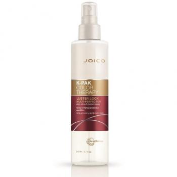Spray Brillance et Protection K-Pak Color Therapy Joico 200 ml