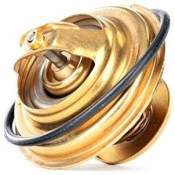 MEYLE Thermostat 028 280 0001, Coolant Thermostat MEYLE-ORIGINAL Quality
