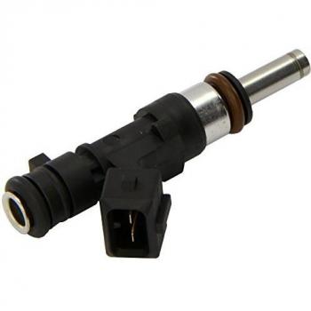 BOSCH 280158167 BOSCH RIC.ELETTRICI