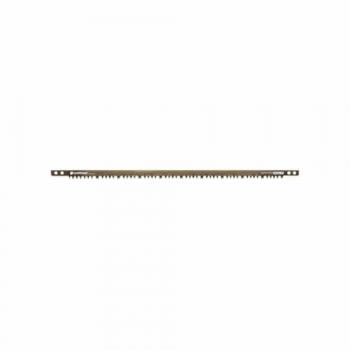 Hoja Sierra de Arco Cellfast Acero 53 cm para Ramas Tiernas - Recambio