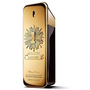 Paco Rabanne 1 Million Parfum Vaporisateur 100 ml