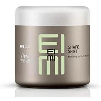 Gel Fijador e Modelador para Cabelo Wella EIMI Shape Shift - 150 ml