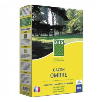 Gazon Ombre 1Kg