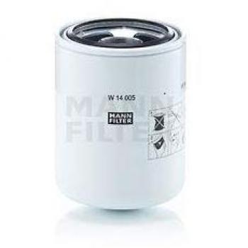 MANN W 14 005 Elemento di Trasmissione