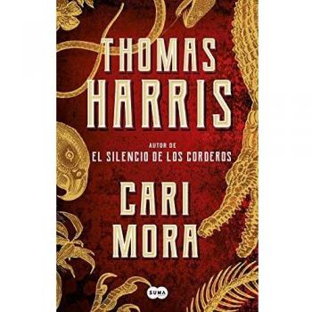 Cari Mora Edición Especial
