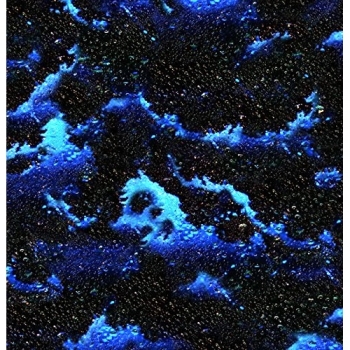 Waterfall [Vinyl Maxi-Single]