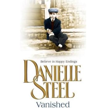 Vanished