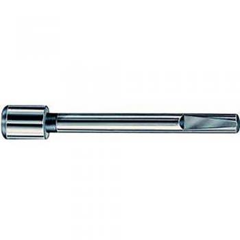 Vetro Specchio Retrovisore Esterno per Audi 8W0857535E con Guida di Misura 0 - 7,5 mm