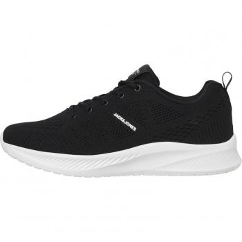 Sneakers Jack & Jones Croxley Anthracite EU 42