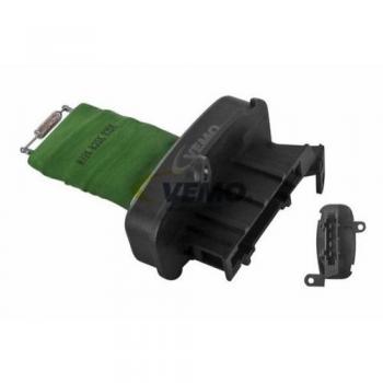 Vemo V30-03-0015 Resistor, interior blower