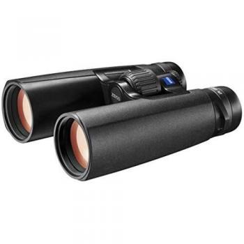Zeiss Victory RF 8x42 Rangefinder Binoculars