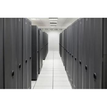 Kit de Habilitación HPE ProLiant DL20 Gen11 LP iLO/M.2