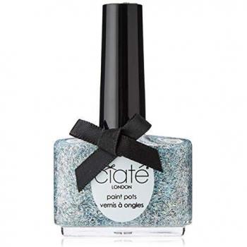 Ciaté The Paint Pot Nagellack 13,5ml - PP083 Juwel