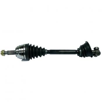 Veio de Transmissão SKF VKJC 1751