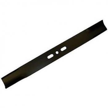 Lame courbée universelle 40 cm