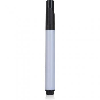 Liquid Chalk Pens for Kids' Rooms - Easy Removable 1/5 Pack Black & White Marker Set