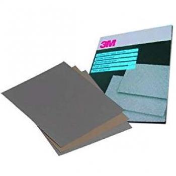 3M E60056 Schuurpapier
