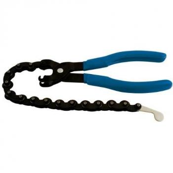 Laser 5412 Exhaust Pipe Cutter